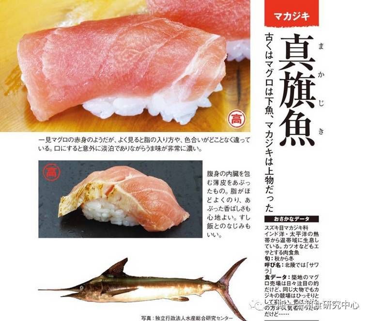 日本寿司介绍100字日语