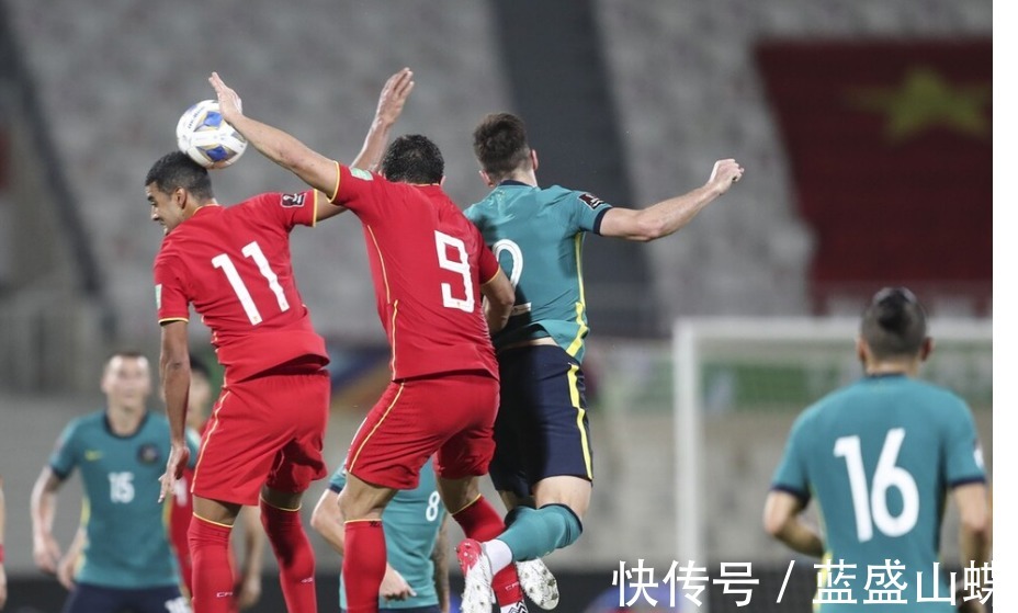边锋|中日之战前瞻阿兰“活”则全盘活,国足三大谜团待解!