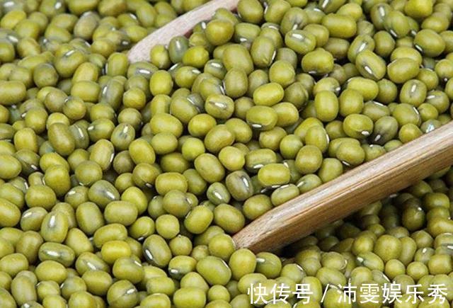 黄疸|孕妈在孕期,4物平时可劲儿吃,或许能清除胎毒,预防胎儿黄疸