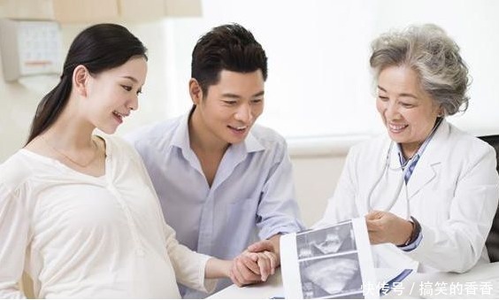 孕妇|怀孕最后一个月，孕妈做好四件事不要偷懒，母婴安全少受罪