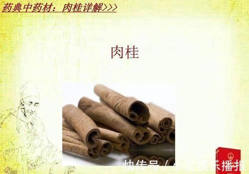 桂附地黄|桂附地黄丸和金匮肾气丸各自的功效有什么不同?
