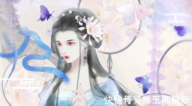 古言#古言甜宠文小妾假孕,邪王满脸宠溺,正牌王妃留下休书潇洒远走!