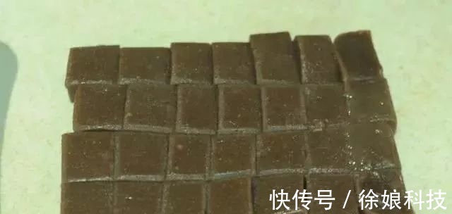 早餐，别总蒸馒头啦，多给孩子吃它，补血又补脾，身体强壮不感冒