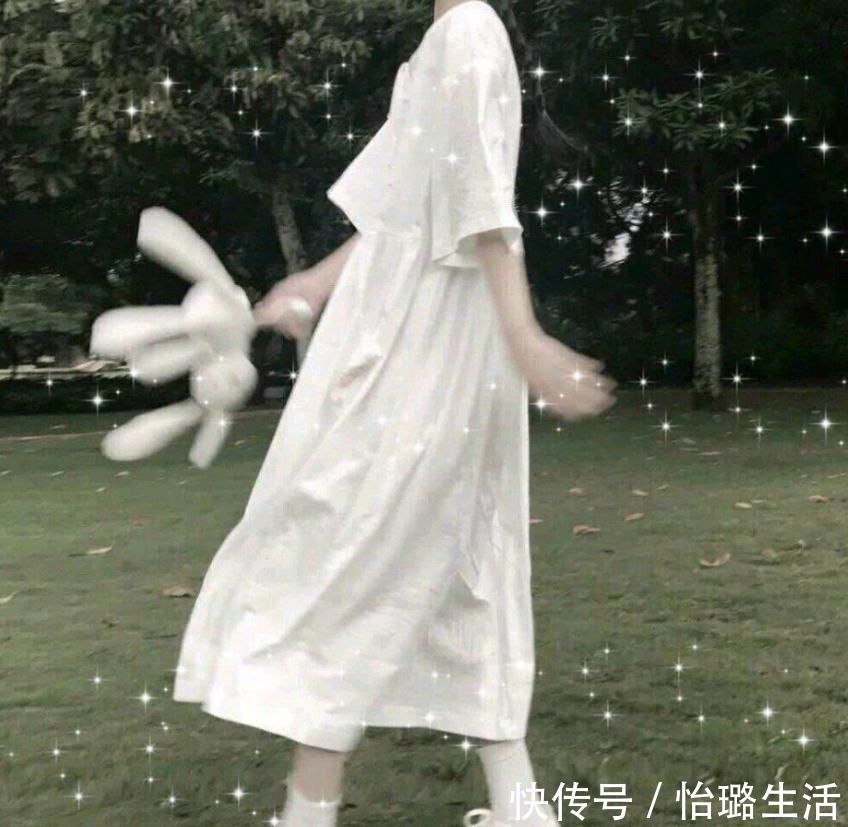 身体乳|青春期女孩身上总“香香的”坚持这“3习惯”,秒变“香香公主”