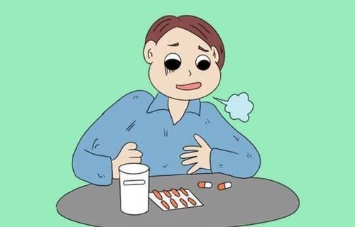 降压药|血压150100,需要吃降压药吗?医生给出答案,或与你想的不同