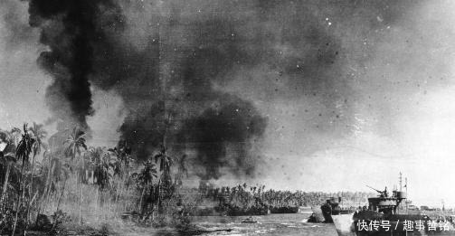 中国东北地|一百年前,有一美国人就断言:中俄都不是威胁,唯有该小国是祸害