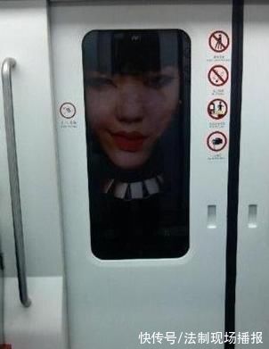 “亞洲最丑女星”吳莫愁的悲催，和她消失三年的真相