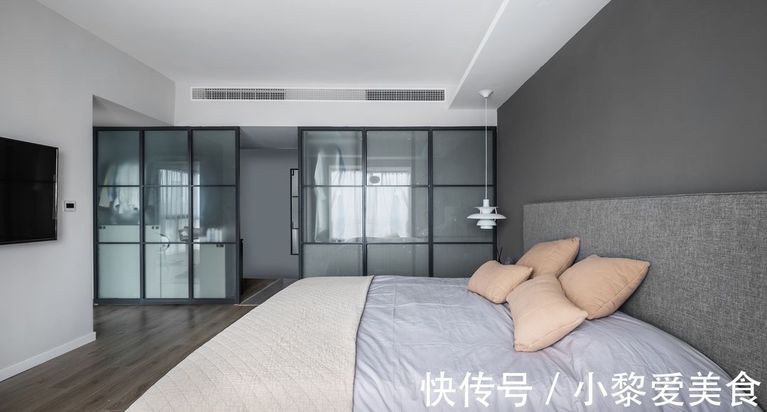 房屋|日本太太好会生活,全屋无死角,让家务变得更加轻松,太有创意!