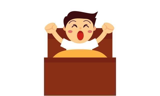 时间段|一天有2个时间段血压会走高,别以为是高血压,3个常识了解一下