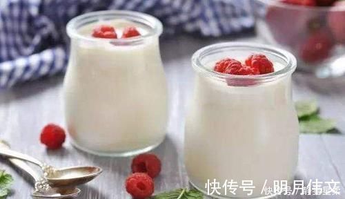 调经|女性想要肤色好,常吃3种食物,补血和血,调经止痛,润燥滑肠