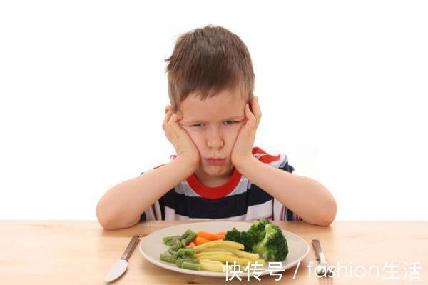 减肥党|减脂知识小科普！减肥党必备的科学减脂干货