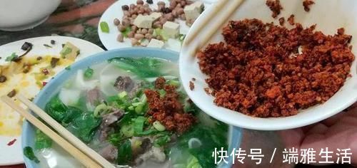 减肥期间|四种食物，看似减肥，实则“增重”，若你爱吃，难怪越来越圆润