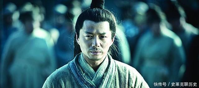 多多益善|韩信的带兵能力是多多益善,真有那么厉害还有哪些人也能做到