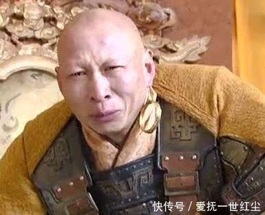 中国历史的7个冷知识, 课本上很少提到的