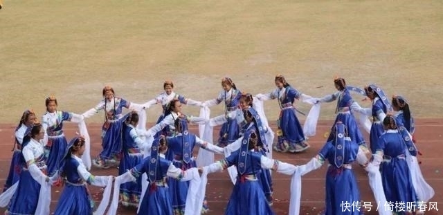 耶律大石|曾经盛极百年的契丹族,大辽灭国后去了哪?56个民族里有契丹族吗