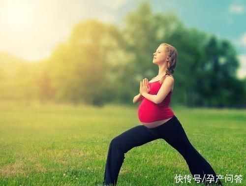 孕期|孕期,孕妈们最容易忽视的2大“营养元素”,赶紧重视起来