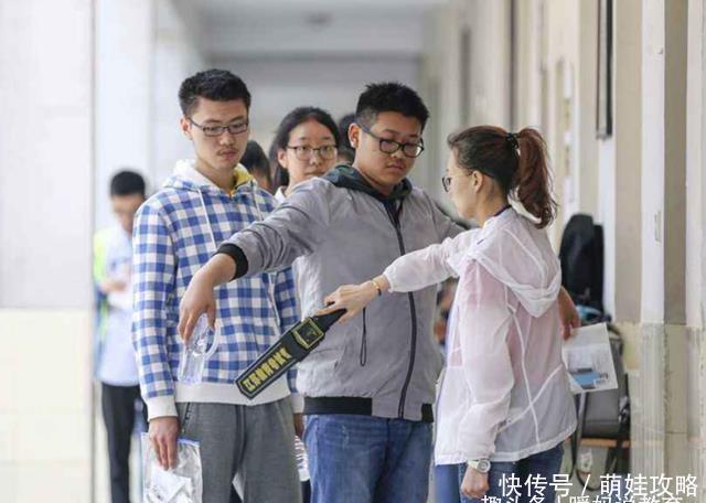 黑马|高中最后一年，容易逆袭成“高考黑马”的3种学生，不比学霸差