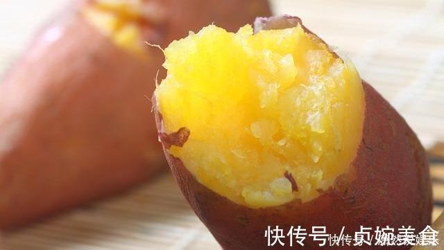 女性|女性45歲后，多吃3種堿性食物，養成3個好習慣，雌激素越來越穩定