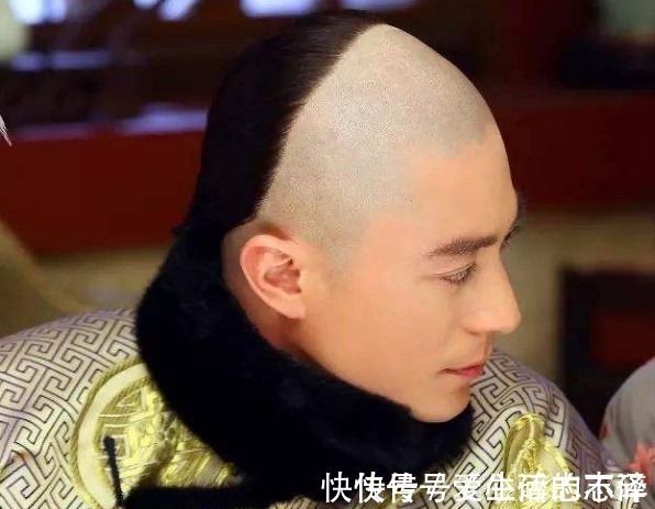 麒麟&别被电视剧“忽悠”了,古代的龙袍都是不洗的,原因令人咂舌!