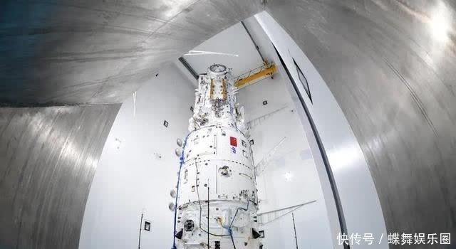 天宫一号再传喜讯日本航天科学家嫉妒眼红，此举令美国下不来台了