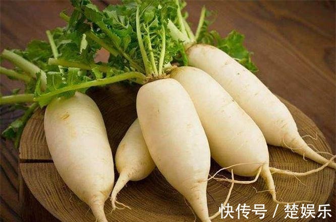 甘油酸|每天坚持吃3种食物,美容养生、滋润肌肤,好处多多!