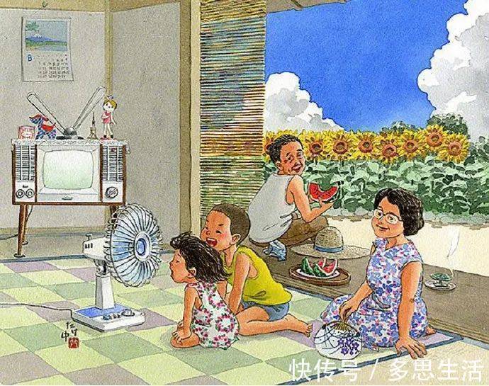 观念|父母长期灌输这三种观念,孩子长大后会很辛苦,快停止吧