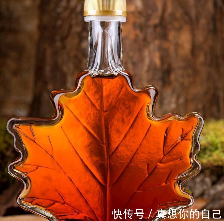 果糖|我们熟悉的那些糖蔗糖、葡萄糖、白糖、红糖、冰糖谁更健康