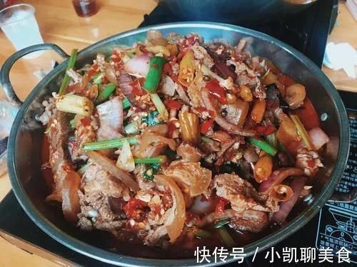 茄子|美味的18道家常菜推荐,简单易做,家人都喜欢吃,值得一试