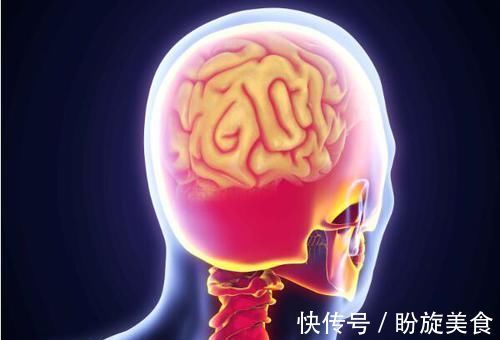 麻痹|经常手麻是颈椎病?医生提醒:小心是这5种疾病盯上你了