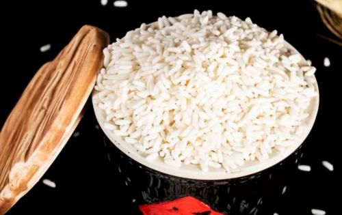 都是糯米，长粒和圆粒的差别在哪，哪种更适合做汤圆，不要买错了