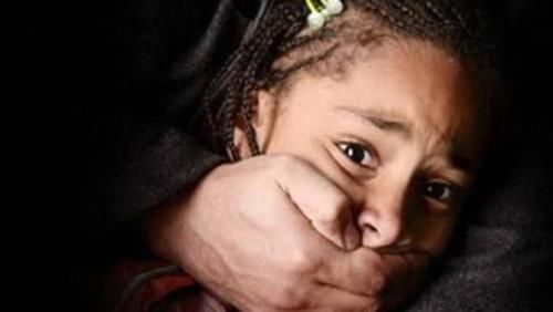 孩子|保护孩子,远离性骚扰,8条规则家长和孩子必须学会!