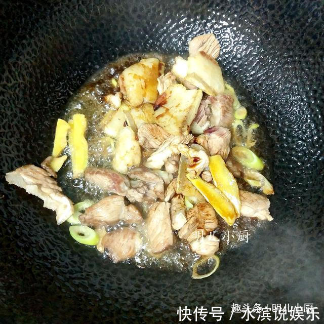 大白菜|这菜的营养远高于大白菜,掌握这2步,翠绿鲜嫩不发黄,补钙超棒
