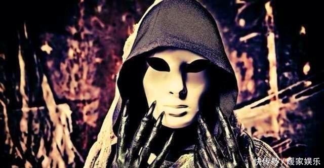 观音|被蚊道人吃了的龟灵圣母，并没形神俱灭，孙悟空还有幸见过一次