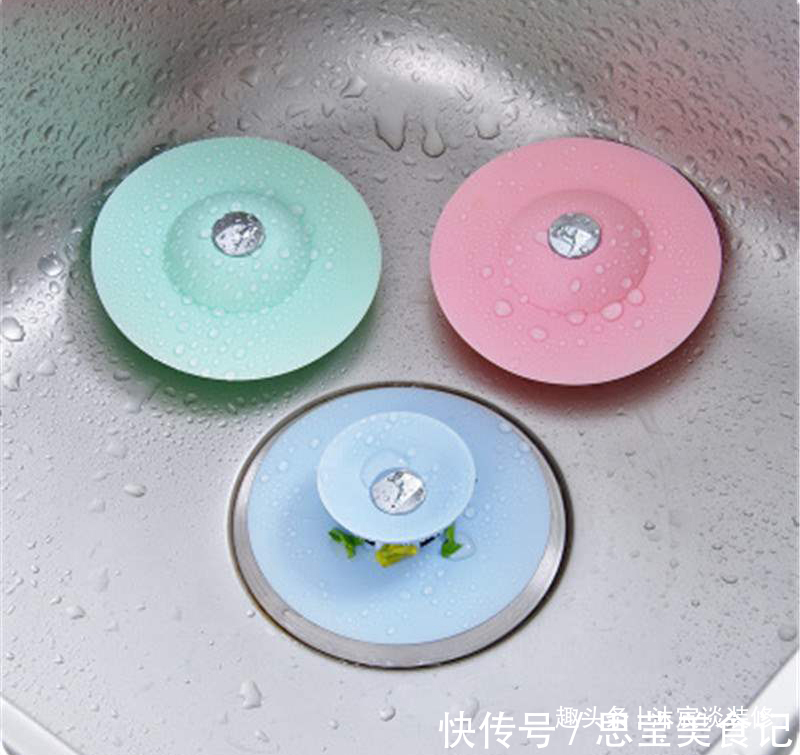 饺子皮|买完就后悔的8件家居用品,放家占地,丢了又可惜,实在太鸡肋了