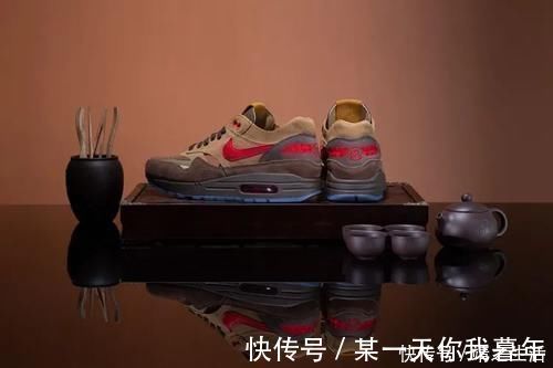 门槛|入手门槛更高!冠希死亡之吻“CHA”下周正式登场!