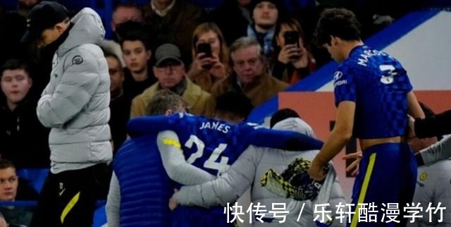 对战|英超争冠三强迎魔鬼赛程!切尔西内忧外患,争冠无望红军最轻松