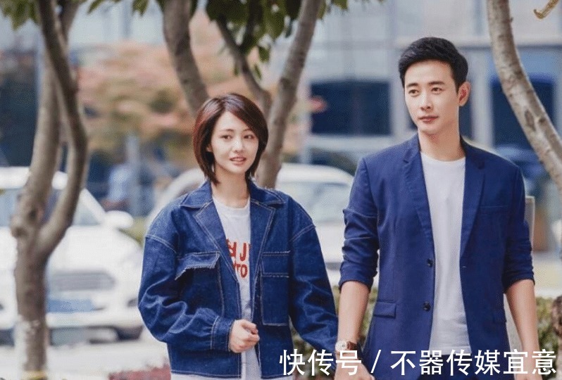 励志|《为了你我愿意热爱整个世界》,励志良心作,展现青春该有的样子