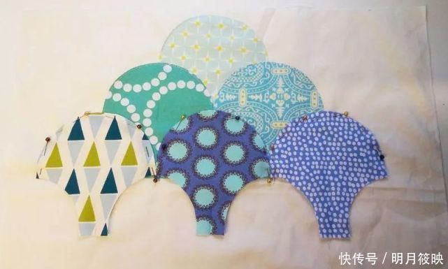 毛衣|热水袋买十元的就够，因为你家有旧衣服啊