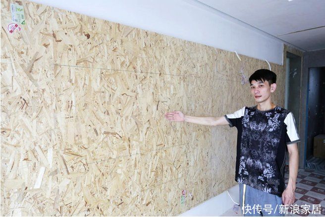 巡展|2021新浪品质工地大赛工地巡展：「棠颂设计」年轻的队伍，打造更高级的空间品质