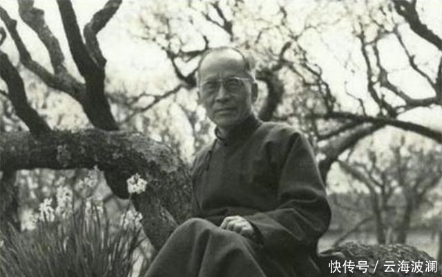 范秀美|美丽姨太太守寡多年,逃亡路上以身相许丈夫友人,实则是被利用