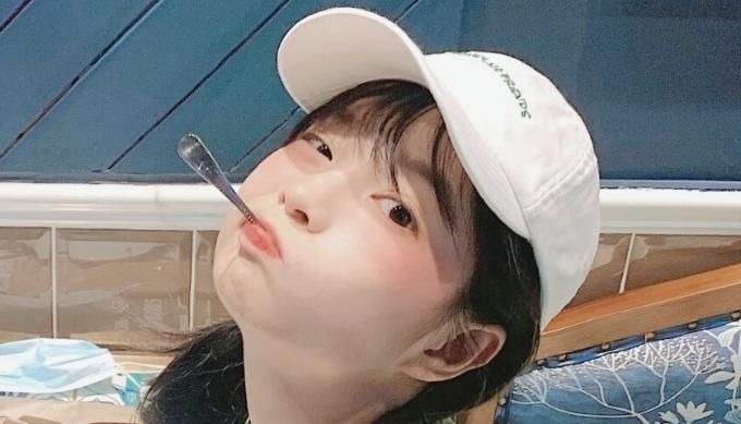 女孩子 女孩子偏爱的3种发型,在男生眼中却最难看,若你不服来挑,就别怪没异性缘