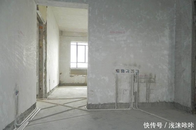 水槽|装修房子后才后悔的地方,这些操作你都中招了吗!