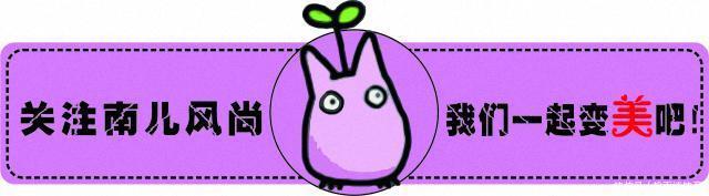 选择题|黄皮显白的颜色有哪些?这不是简单的选择题,需要全面剖析才可以