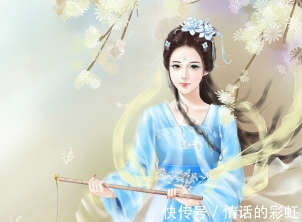 奉珠!宠文,胎穿成国公府唯一嫡女,出生时樱花齐放,被太子抱回宫独宠