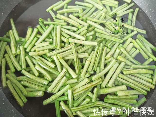 凉水|除夕夜年夜饭,6道凉拌菜要收藏,清爽又解腻,学会做给家人们吃