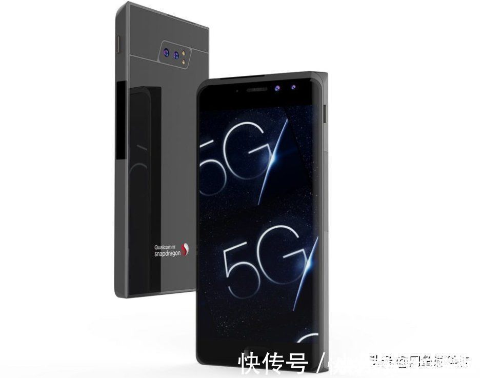 手机|5G手机要怎么选择呢？你更加注重品牌还是性能呢？