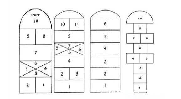 自然光|“女孩近视率远超于男孩”:早点知道这些,孩子就不用近视了