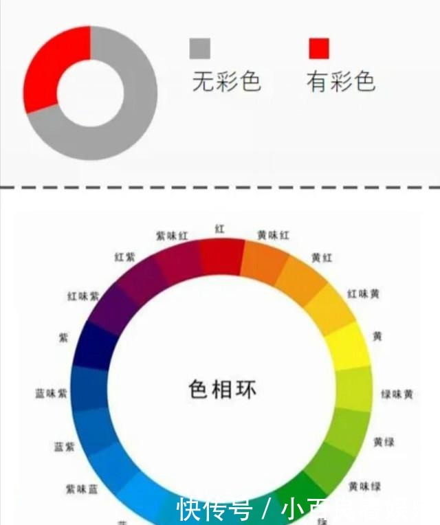 冬天穿裙子冷?不试试“针织裙+长管靴”这样穿,都不知道多时髦