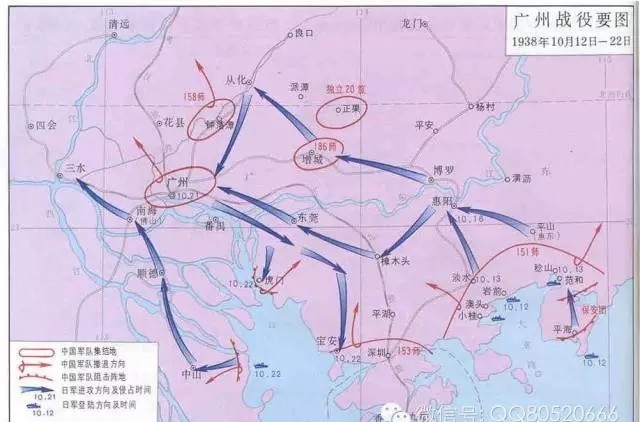  打鼓|敲锣又打鼓！最近仙村竟发生这一幕！