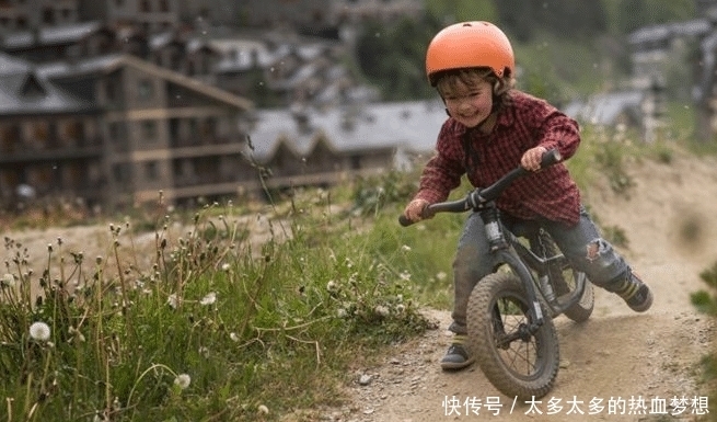 隐瞒|聪明儿童,很善于隐瞒基本的阅读问题,他们会找出大量的理由